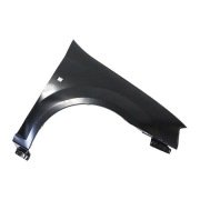 Yerli Logan Sağ Ön Çamurluk 6001549973