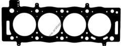 PEUGEOT SİLİNDİR KAPAK CONTASI BOXER II/JUMPER II 2.2 0209AQ