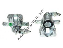 RENAULT KANGO 3 SOL ARKA FREN KALİPERİ 440118627R