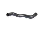 Renault Megane 1 Scenic 1 1.6 16V Radyatör üst hortumu borusu 7700426722