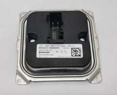 Renault Capture Far Beyni 260553401R