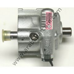 Renault Clio Hidrolik Direksiyon Pompası 491100699R-7700419117
