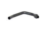 Renault Megane 1 Scenic 1 1.6 16V Kalorifer Hortumu borusu 7700419839