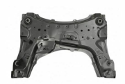 Renault Fluence Beşik Arka Parça 544019550R