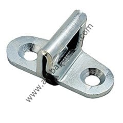 Kapı Kilit Karşılığı Boxer III / Jumper III 9164.94