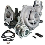 Renault Clio 4 Euro 5 90 Beygir Turbo 144116213R-144119998R
