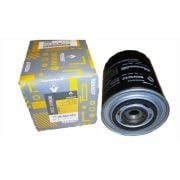 Renault Master, 2 S8U S9W 2.5 2.8 Yağ Filtre 7700860823