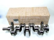 Renault Krank Mili Kango Clio Megane 2 Laguna 3 1.5 Dci K9K 8200382457