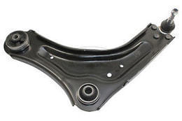Renault Laguna 3 Salıncak Sol 545010008R