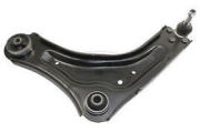 Renault Laguna 3 Salıncak Sol 545010008R