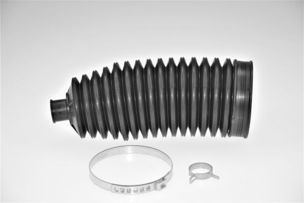Renault Laguna III Direksiyon Körüğü 482030001R