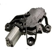 Renault Megane 2 Hatchback Scenic 2 Arka Silgi Silecek Motoru 8200080900