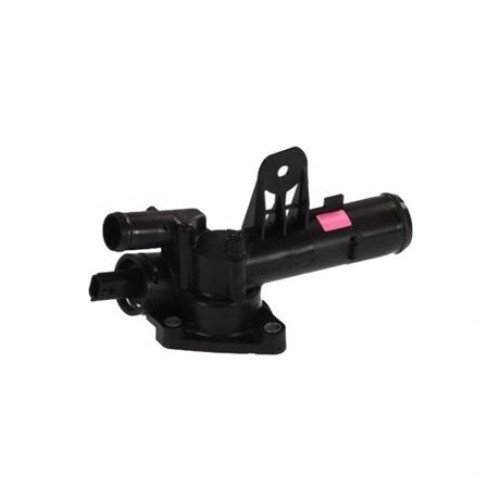 Renault Kango 3 Fluence Megane 3 Termostat Komple 1.5 Dci K9K 110605536R