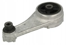 Renault R19D Express Kango 1.9D Motor Takozu Kulağı Arka  7700800522
