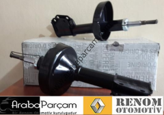 Renault Ön Amortisör Clio 2009-2011 Talia 7701479312