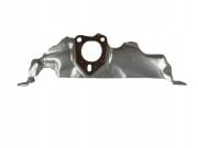Mais Clio 4 Megane 3 Fluence Turbo Manifold Contası 144157606R