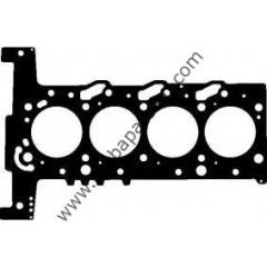 PEUGEOT SİLİNDİR KAPAK CONTASI BOXER III / JUMPER III 120 BG 0209.ET