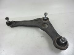 Renault Talisman Alt Tabla Salıncak Sol 545050303R