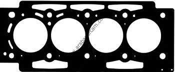 PEUGEOT SİLİNDİR KAPAK CONTASI 307/407/C4/C5 2.0 16V 0209.FS