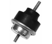 Peugeot 206 Sağ Motor Takozu 1844.75