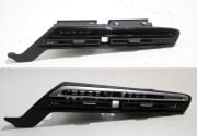 Citroen C4 Picasso Kalorifer Havalandırması 98074633VV