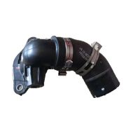 Renault Clio 4 Captur Megane 4 Termostat Hortumu 147138070R