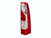 Renault Master 3 Sağ Stop Lambası 265500023R