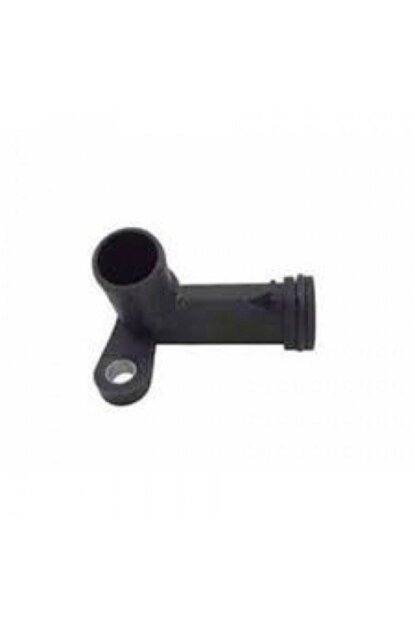 Dacia Pick-Up, Blok Su Borusu 6001545441
