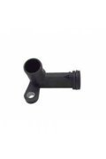 Dacia Pick-Up, Blok Su Borusu 6001545441