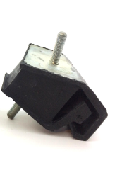 Renault Megane R19 Sol Motor Kulağı Takozu 7702253339
