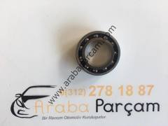 Renault R9, Şanzuman Grup Rulmanı 7703090436