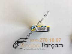 Clio Megane R19 R9 Şanzuman Rulmanı Arka 7703090550