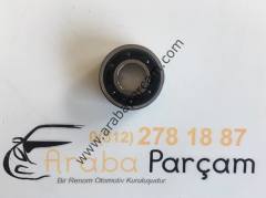 Clio Megane R19 R9 Şanzuman Rulmanı Arka 7703090550