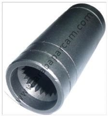 Renault Laguna Aks Burcu 7700858979
