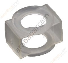 Renault R9 - R11 Vites Kol Burcu 7700743133