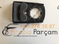 Renault Megane 2 Vites Kol Alt Kapağı LM/BM 8200183280