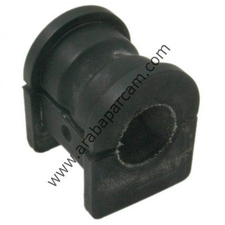 Renault Laguna 2 Viraj Demir Orta Lastiği 8200272594