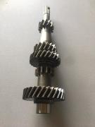 Renault R12 1300 Motor Grup Dişlisi 7700643548