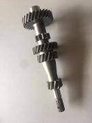 Renault R12 1300 Motor Grup Dişlisi 7700643548