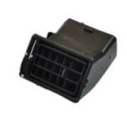 Renault R9 R11 Broadway Flash Torpido Izgarası Difizörü Sağ Tek 7702257702