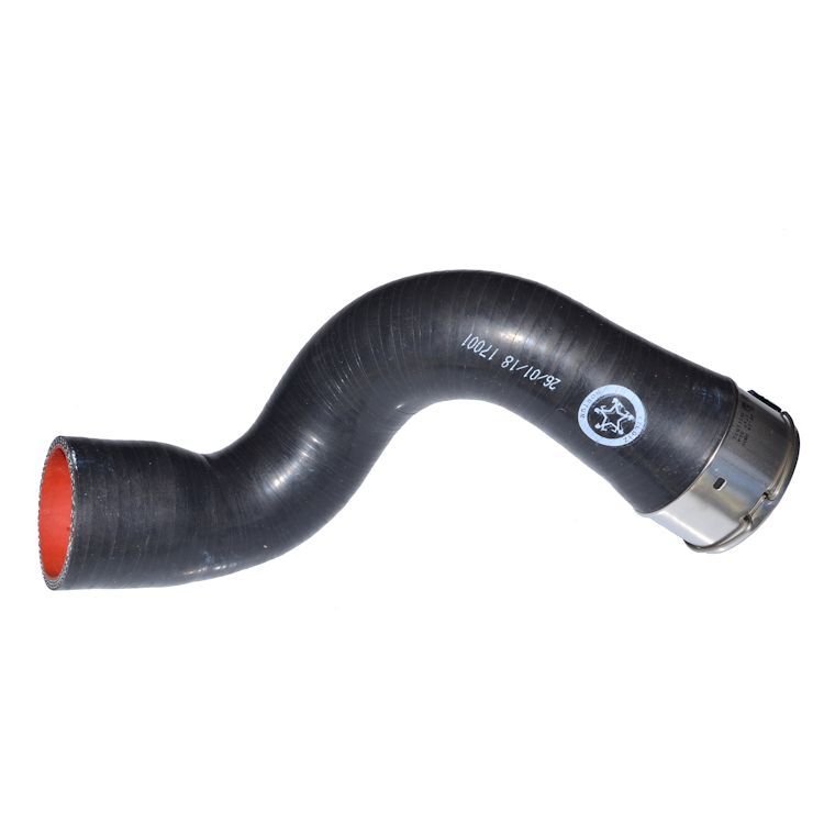Renault Clio 4 Dacia Duster Turbo Borusu 144602760R