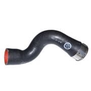 Renault Clio 4 Dacia Duster Turbo Borusu 144602760R
