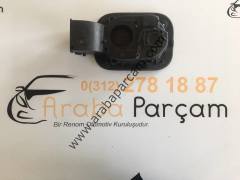 Renault Megane 2 Benzin Dolum Yuvası Kapağı 8200200469