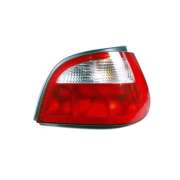 Renault Megane 1 Hatcback Sağ Arka Stop Lambası 7700428321