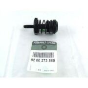 Renault Megane 2 Kaput Kilit Karşılığı 8200273585