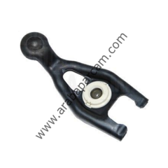 Peugeot 206/207/301/Bipper/C2/C3/C4 Debriyaj Çatalı 2117.61