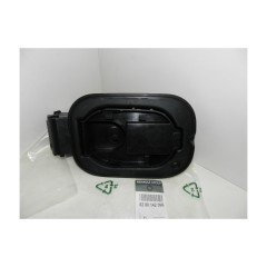 Renault Megane 2 Yakıt Dolum Boğazı 8200142096