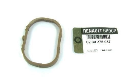 Renault Megane 1-2 Laguna 1-2 Clio 2-3 Emme Manifold Contası 8200275057