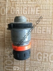Renault Megane 2 Motor Beşik Burcu 8200275524