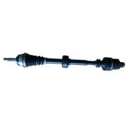 Dacia Logan 1.4 1.6 Ön Aks Sağ Komple 6001548103-8200484373